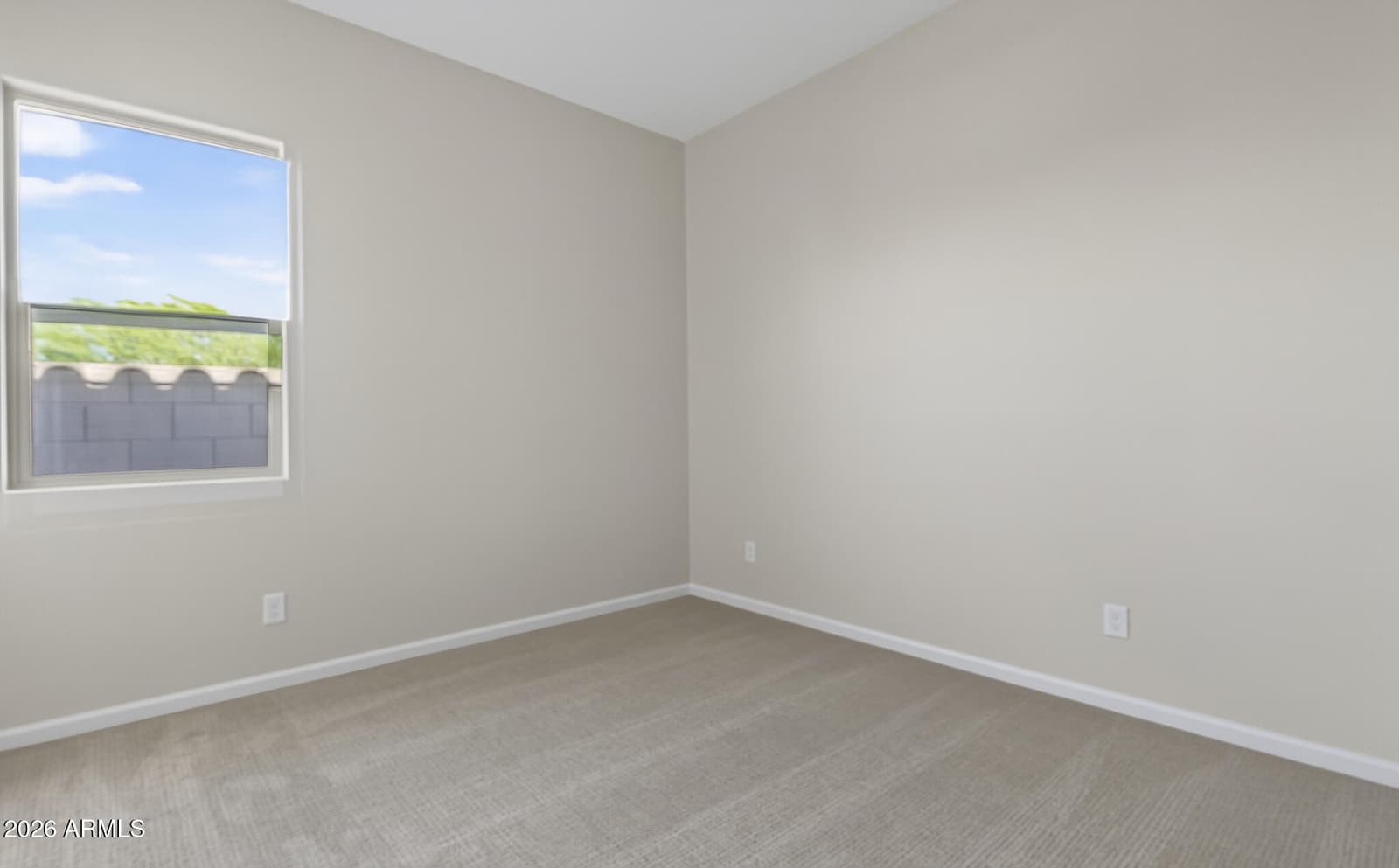 15743 W MARIPOSA GRANDE, Surprise, AZ 85387 — photo 26 of 63
