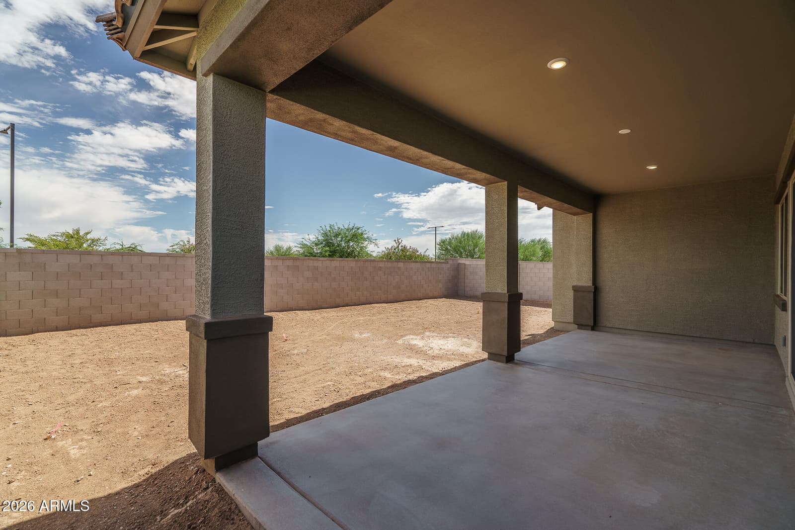 15743 W MARIPOSA GRANDE, Surprise, AZ 85387 — photo 33 of 63