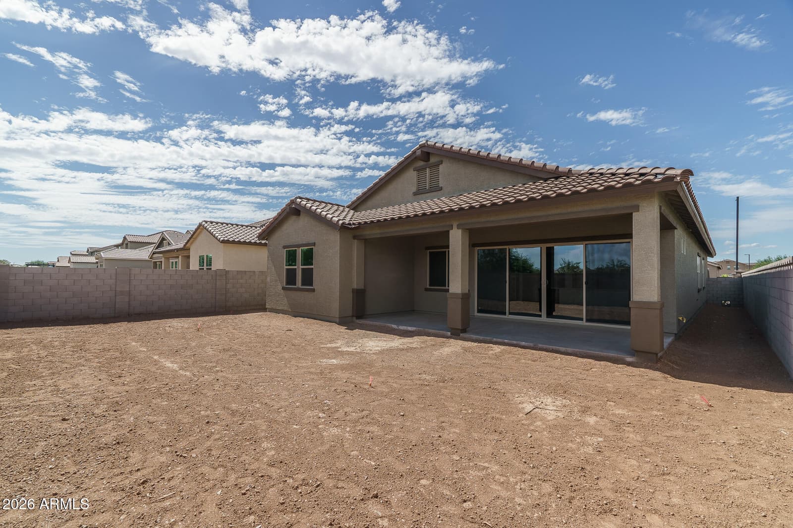 15743 W MARIPOSA GRANDE, Surprise, AZ 85387 — photo 28 of 63