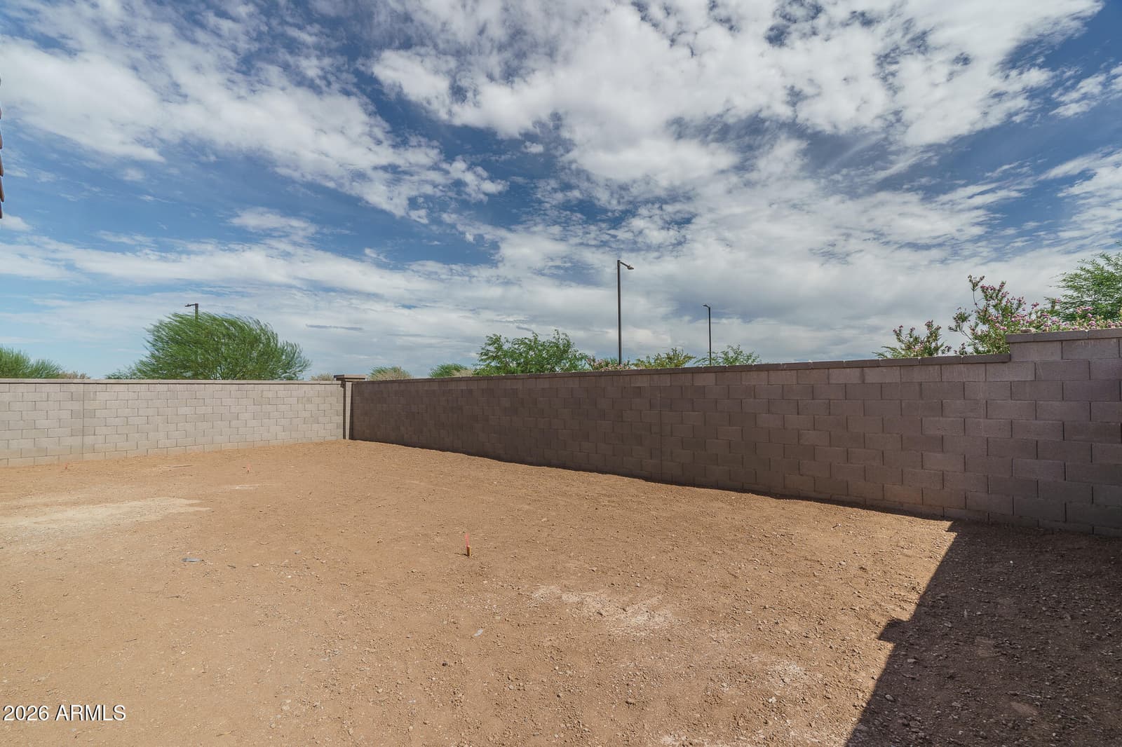 15743 W MARIPOSA GRANDE, Surprise, AZ 85387 — photo 30 of 63