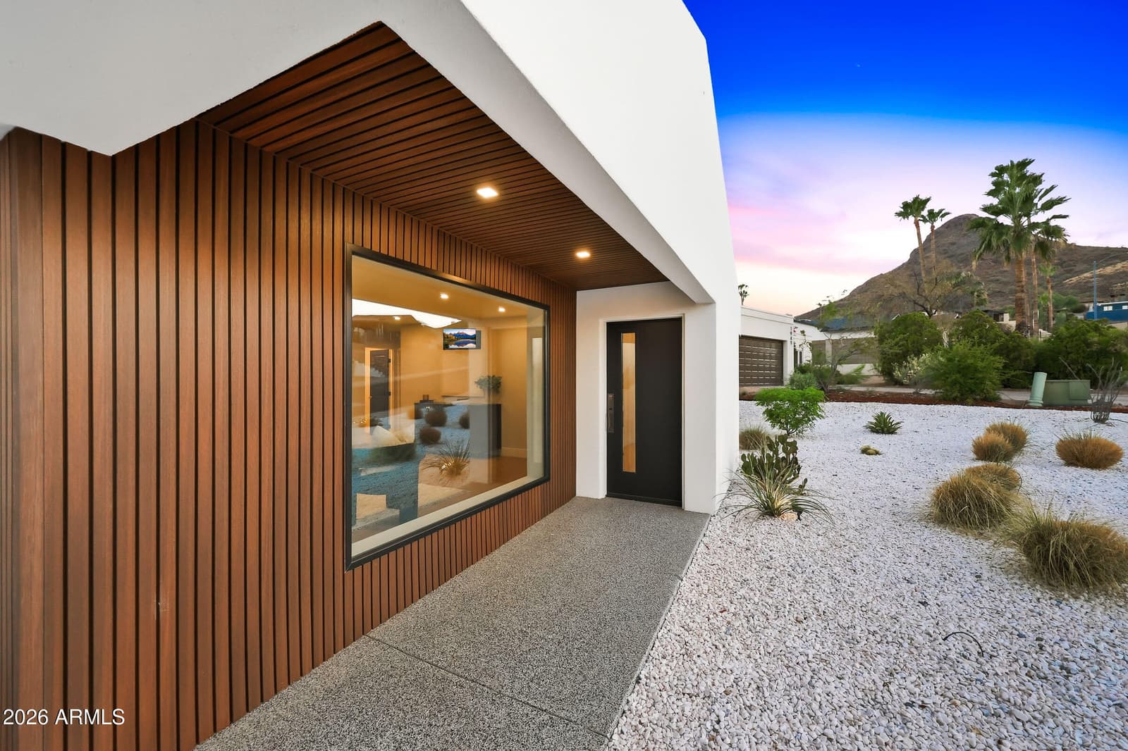 1955 E GREENWAY Road, Phoenix, AZ 85022 — photo 4 of 39