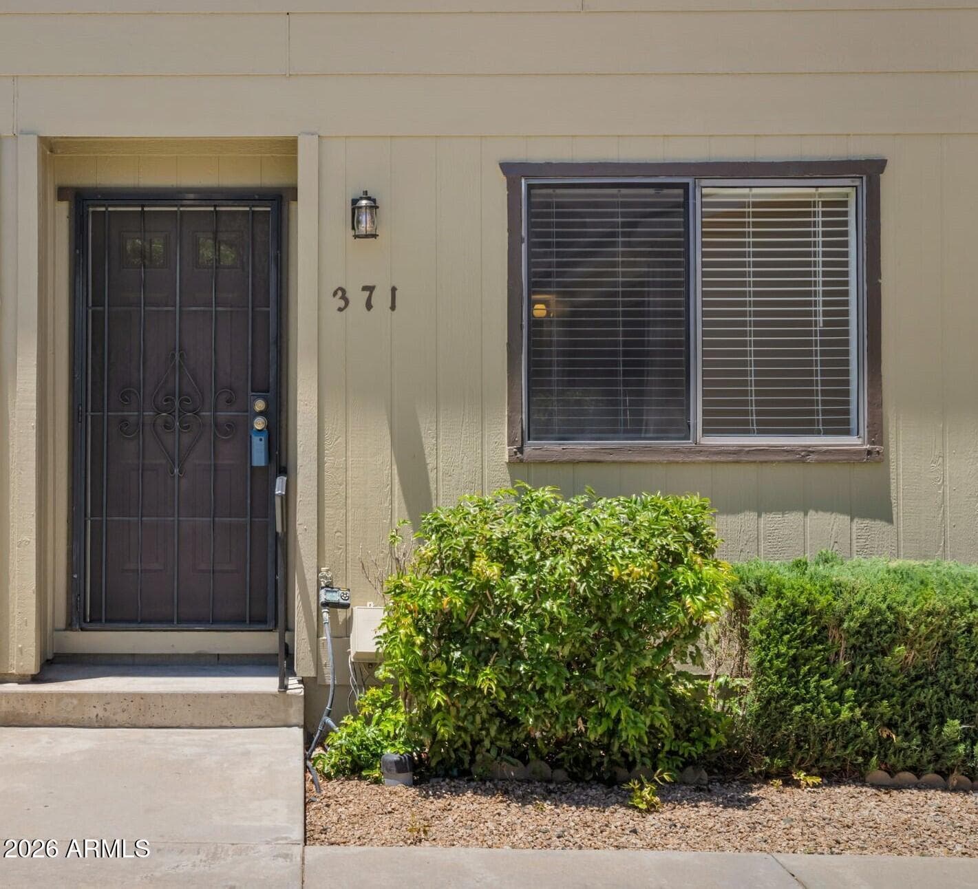 371 RIM ROCK Circle 2, Prescott, AZ 86303 — photo 5 of 36