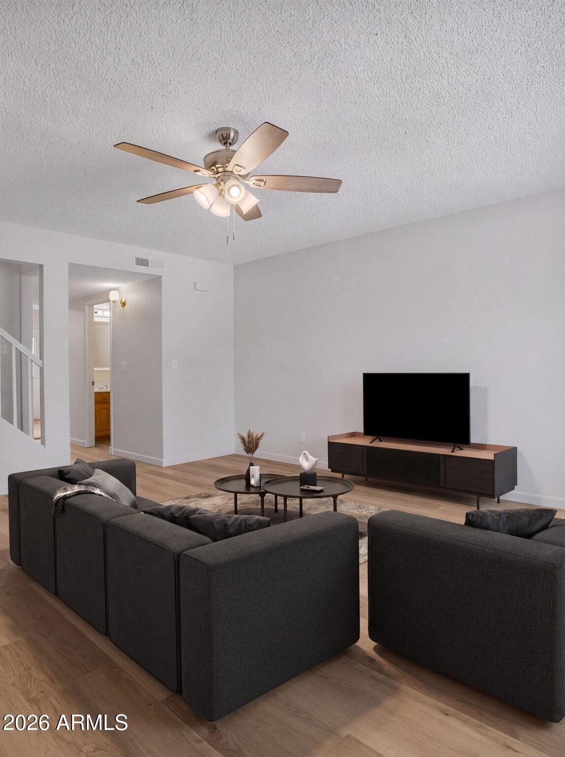371 RIM ROCK Circle 2, Prescott, AZ 86303 — photo 10 of 36