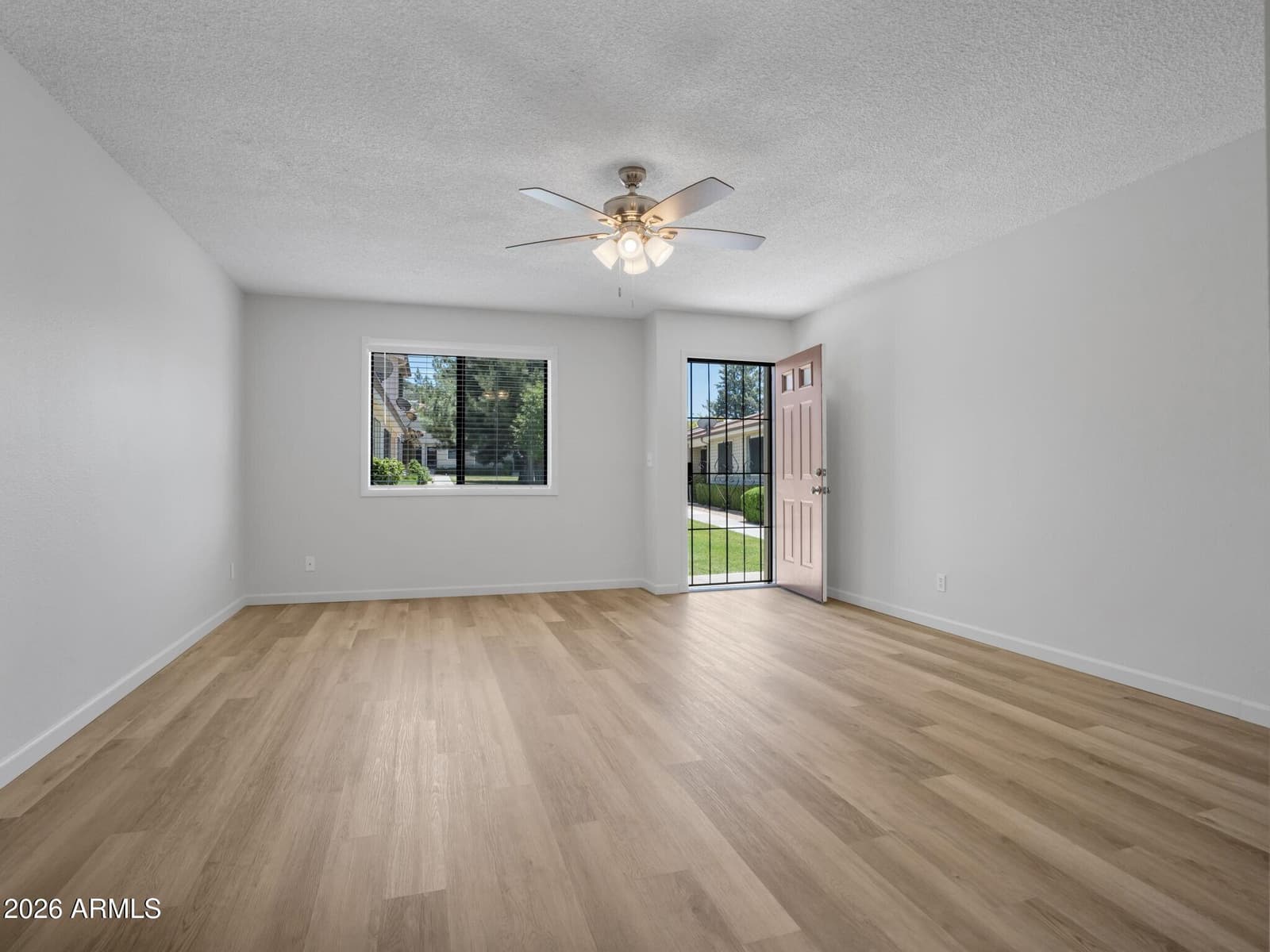 371 RIM ROCK Circle 2, Prescott, AZ 86303 — photo 11 of 36
