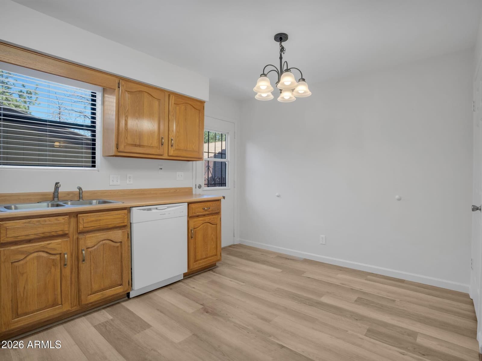 371 RIM ROCK Circle 2, Prescott, AZ 86303 — photo 14 of 36