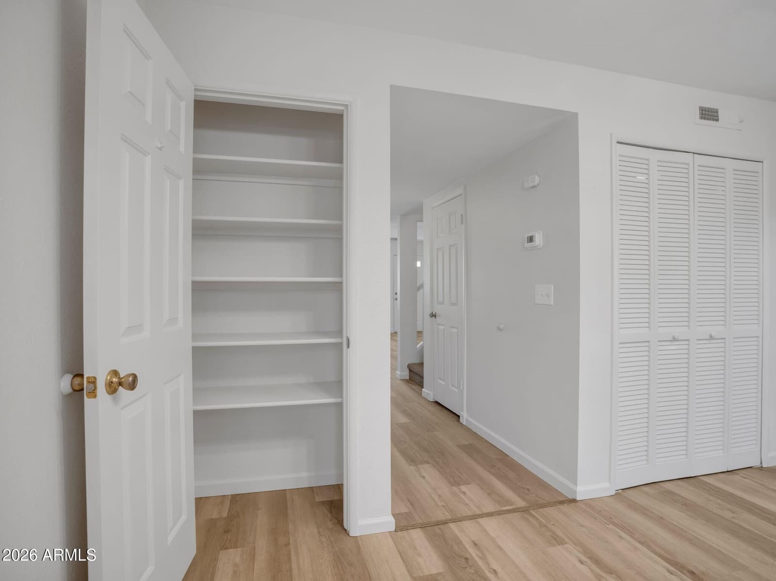 371 RIM ROCK Circle 2, Prescott, AZ 86303 — photo 16 of 36