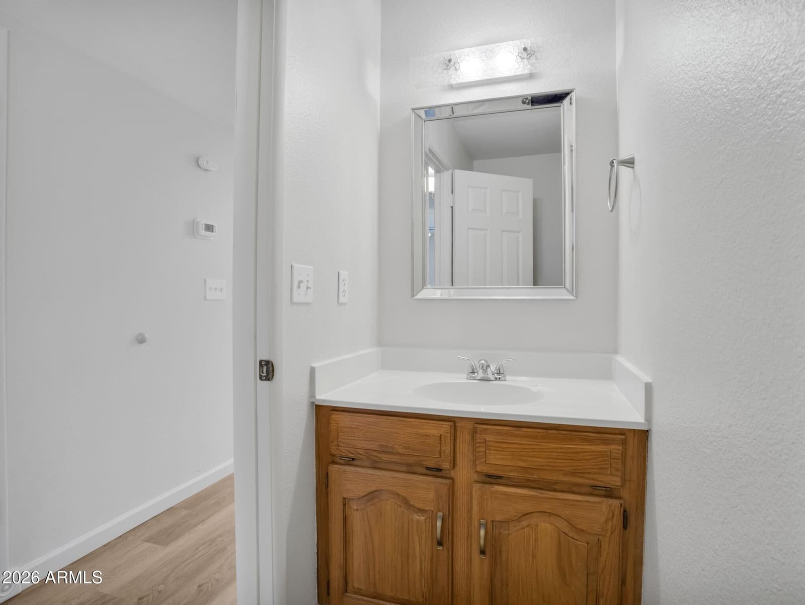 371 RIM ROCK Circle 2, Prescott, AZ 86303 — photo 18 of 36