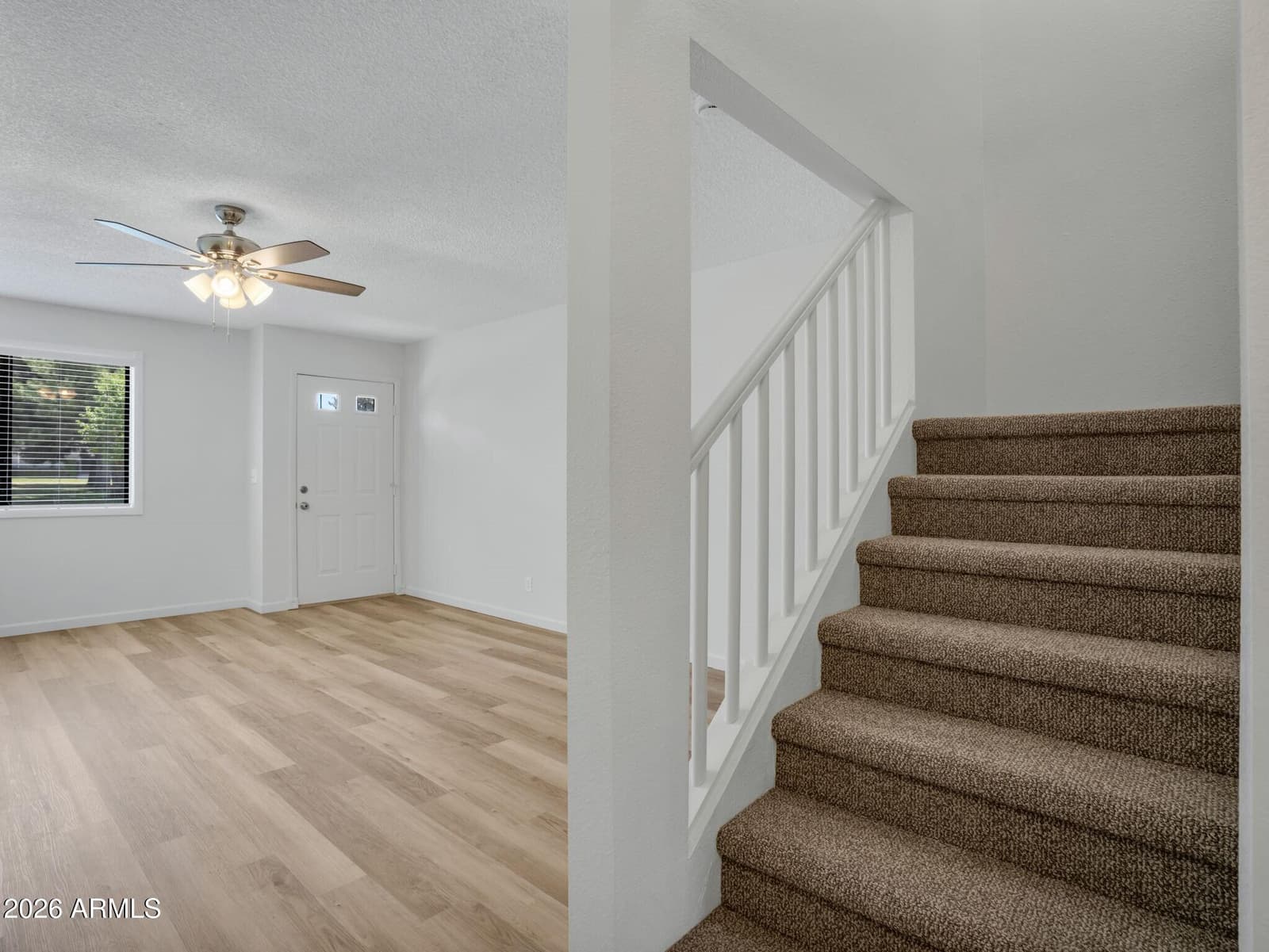 371 RIM ROCK Circle 2, Prescott, AZ 86303 — photo 19 of 36