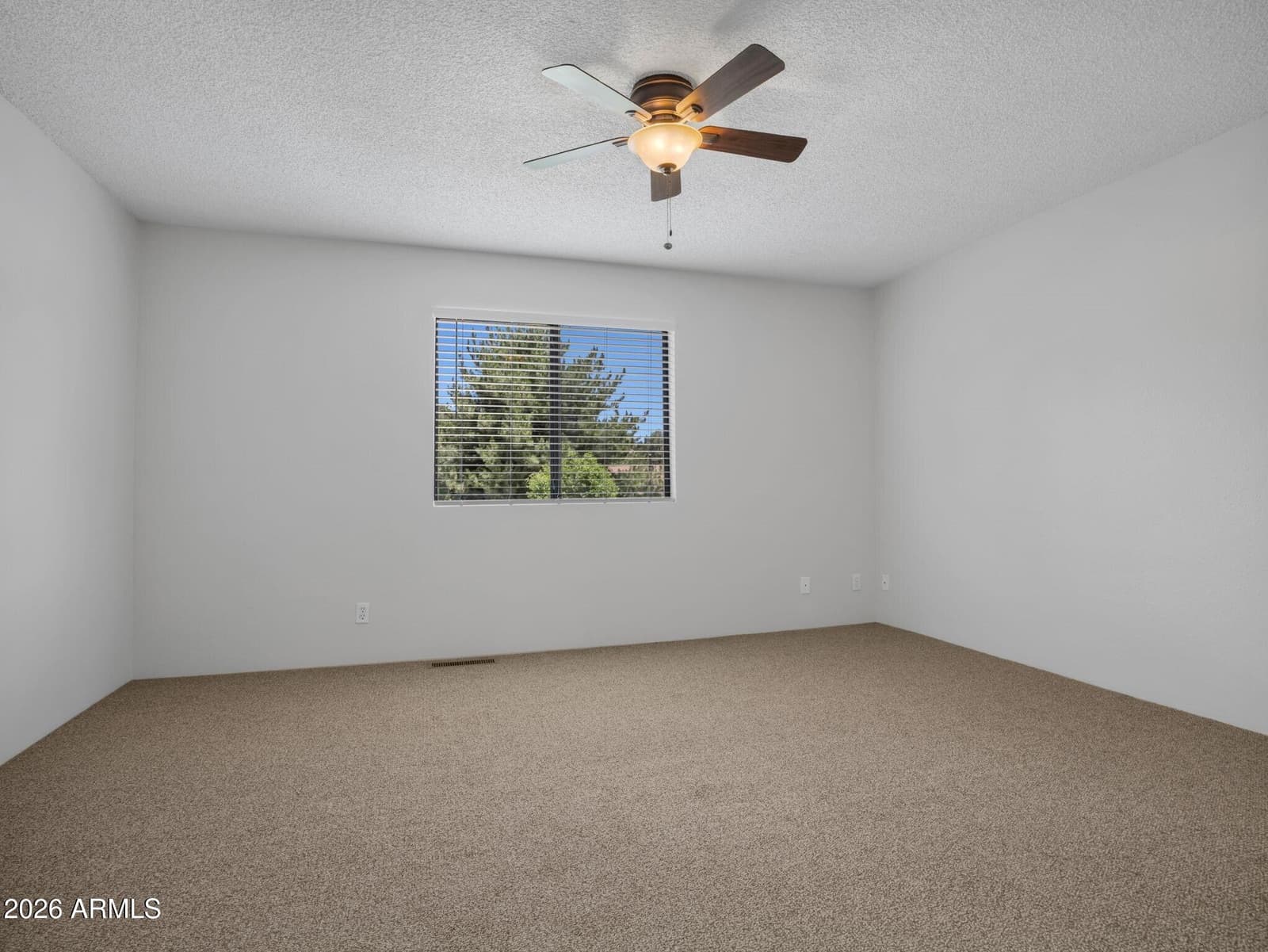 371 RIM ROCK Circle 2, Prescott, AZ 86303 — photo 22 of 36
