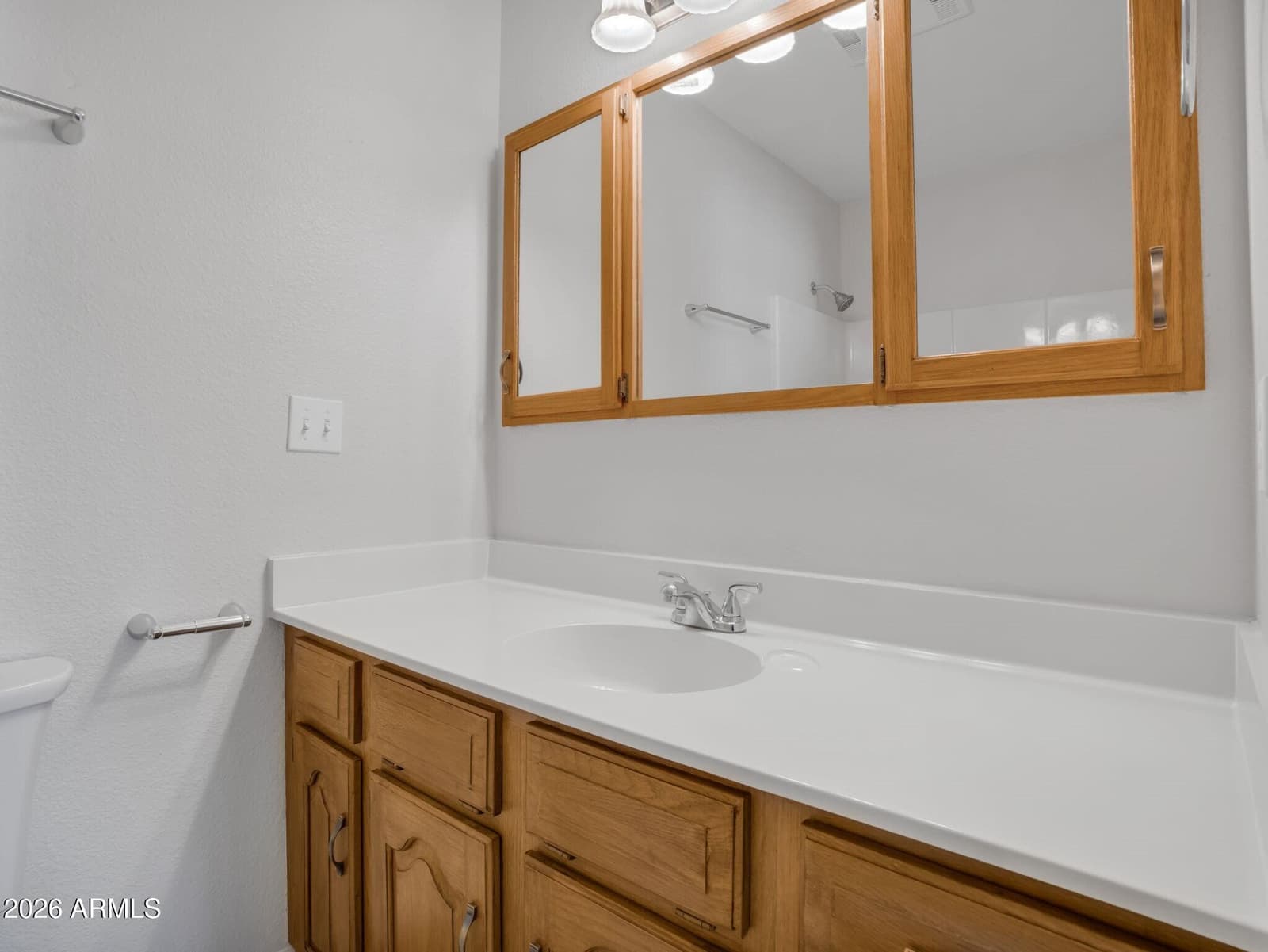 371 RIM ROCK Circle 2, Prescott, AZ 86303 — photo 23 of 36