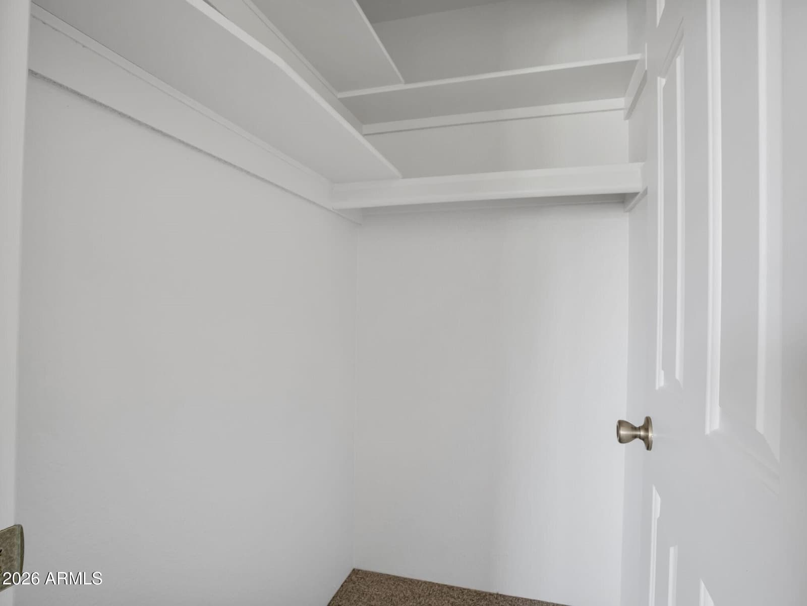 371 RIM ROCK Circle 2, Prescott, AZ 86303 — photo 25 of 36