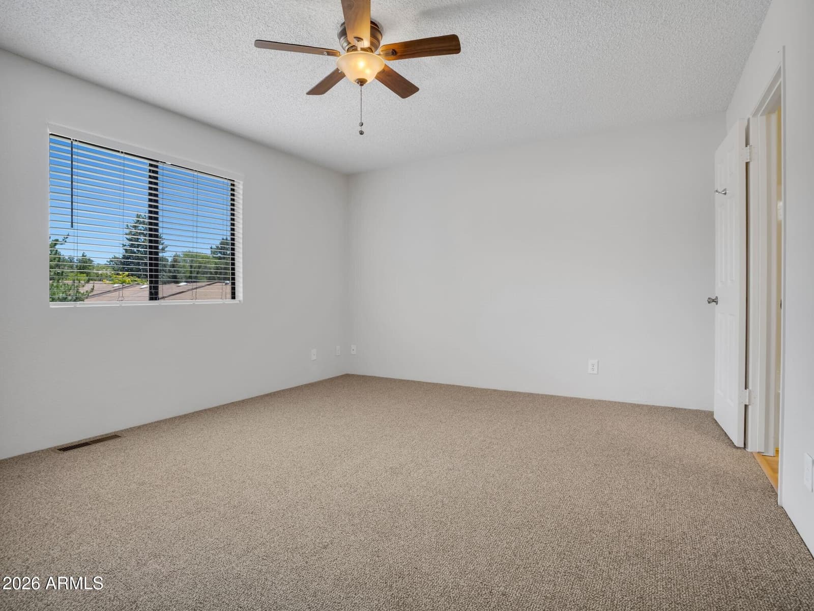 371 RIM ROCK Circle 2, Prescott, AZ 86303 — photo 26 of 36