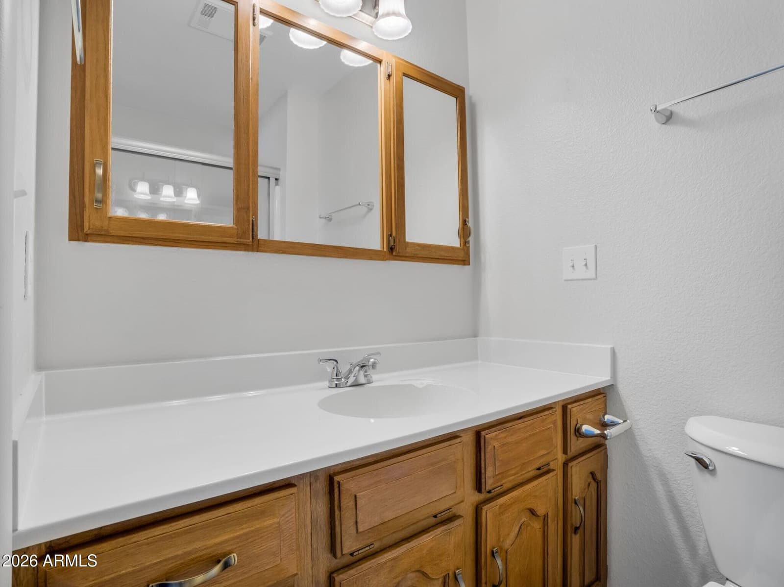371 RIM ROCK Circle 2, Prescott, AZ 86303 — photo 27 of 36