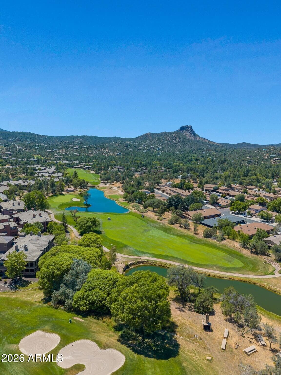 371 RIM ROCK Circle 2, Prescott, AZ 86303 — photo 36 of 36