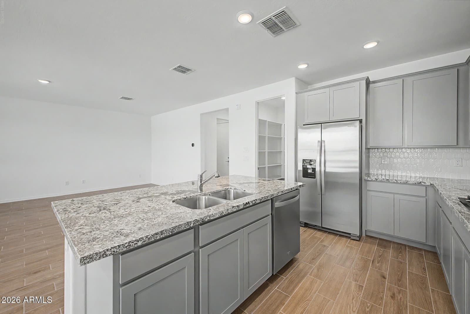 3782 S 241ST Avenue, Buckeye, AZ 85326 — photo 5 of 17