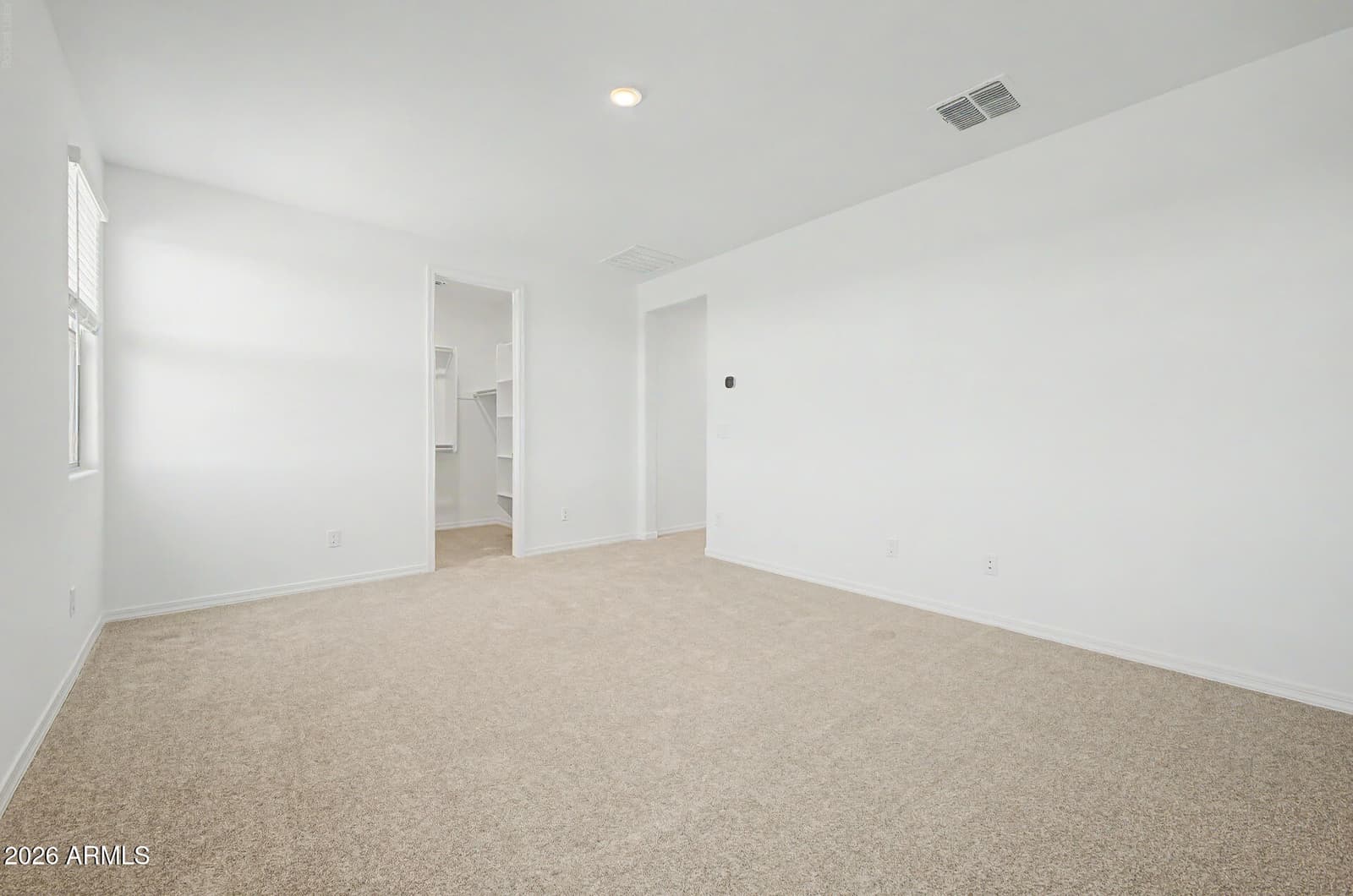 3782 S 241ST Avenue, Buckeye, AZ 85326 — photo 15 of 17