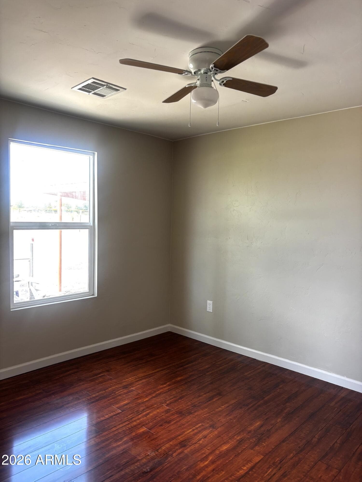 208 N CLEVELAND Avenue, Bisbee, AZ 85603 — photo 16 of 18