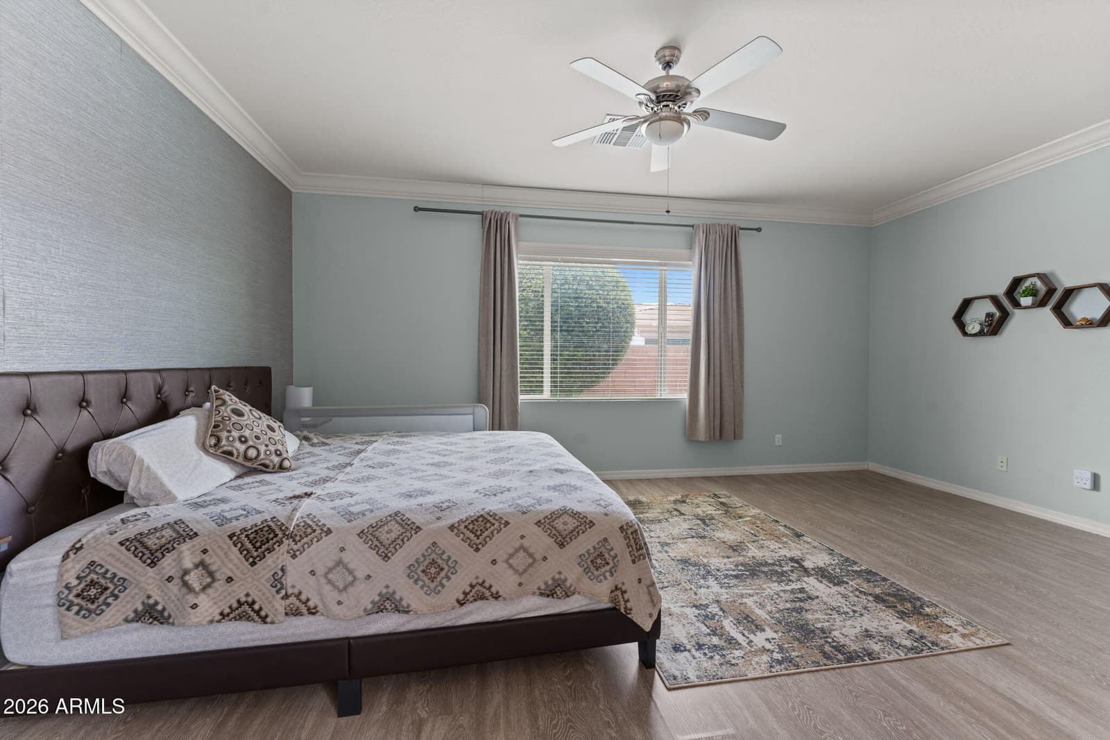1890 S RACINE Lane, Gilbert, AZ 85295 — photo 16 of 36