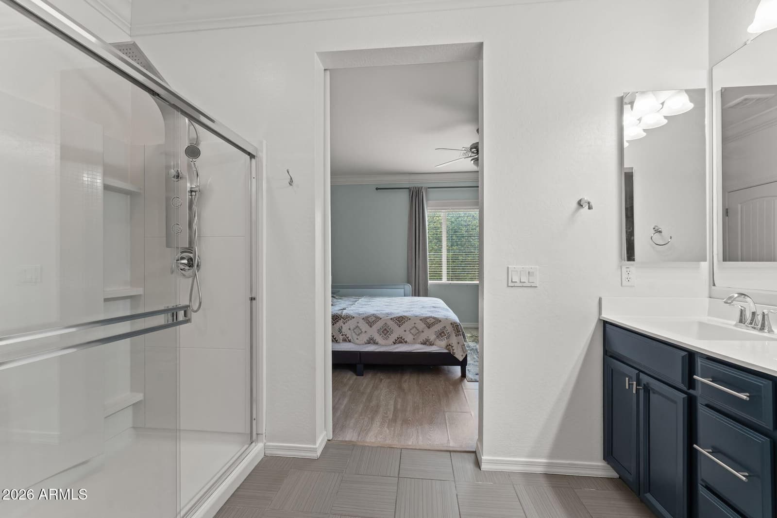 1890 S RACINE Lane, Gilbert, AZ 85295 — photo 18 of 36