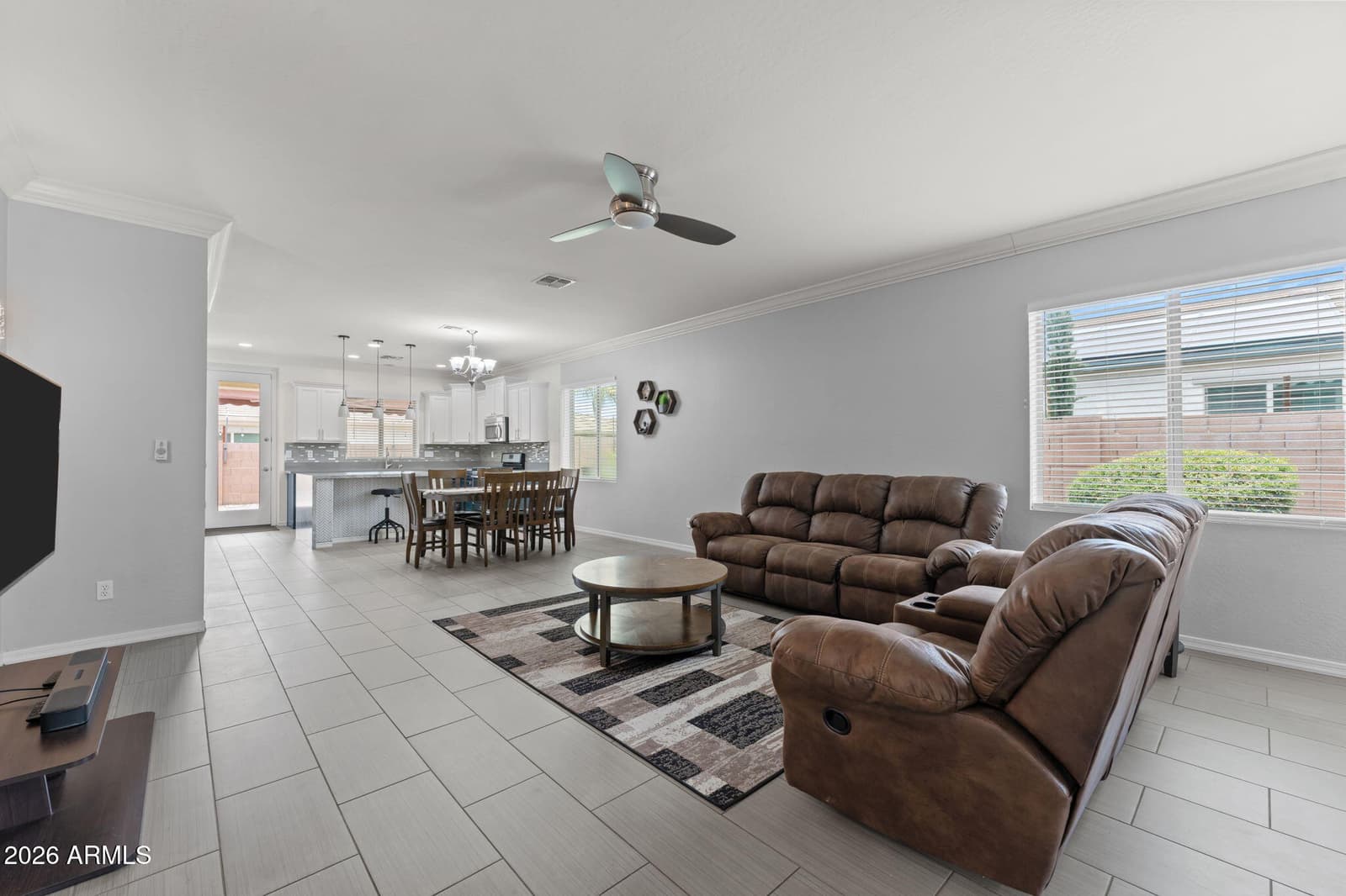 1890 S RACINE Lane, Gilbert, AZ 85295 — photo 11 of 36