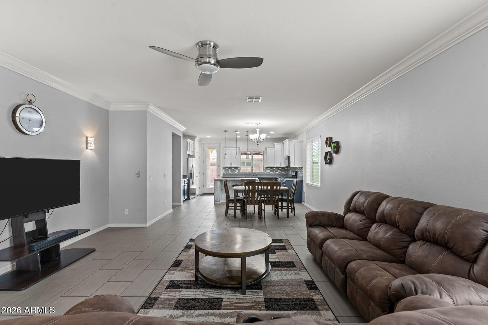 1890 S RACINE Lane, Gilbert, AZ 85295 — photo 12 of 36
