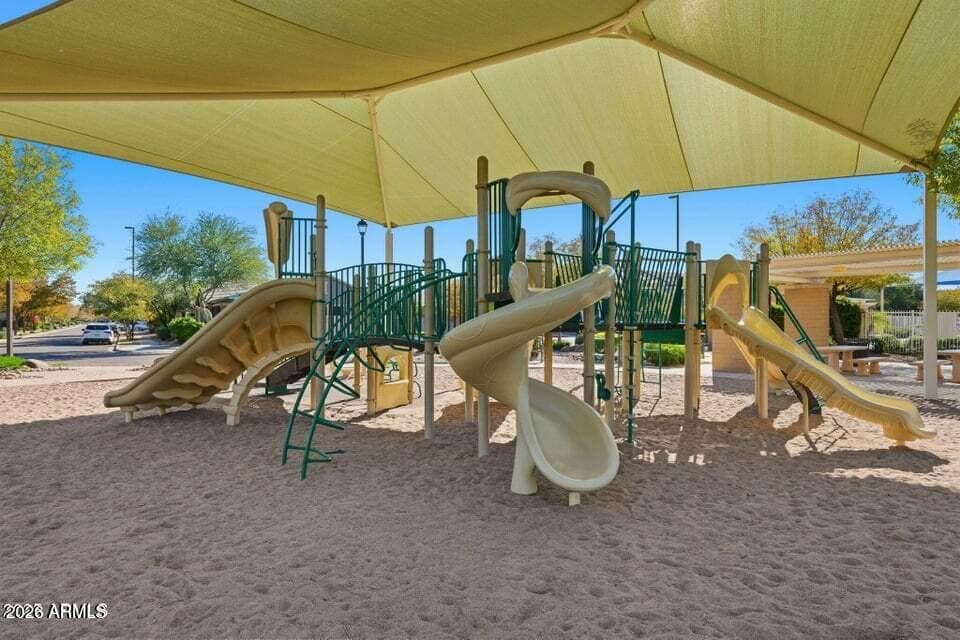 1890 S RACINE Lane, Gilbert, AZ 85295 — photo 35 of 36