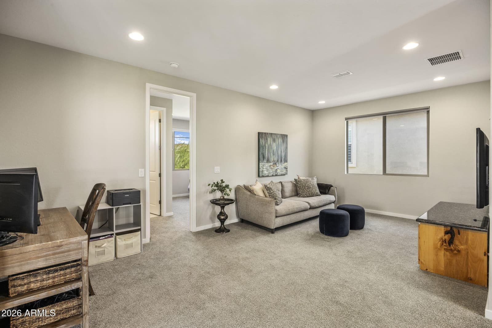 21025 N 61ST Street, Phoenix, AZ 85054 — photo 14 of 31
