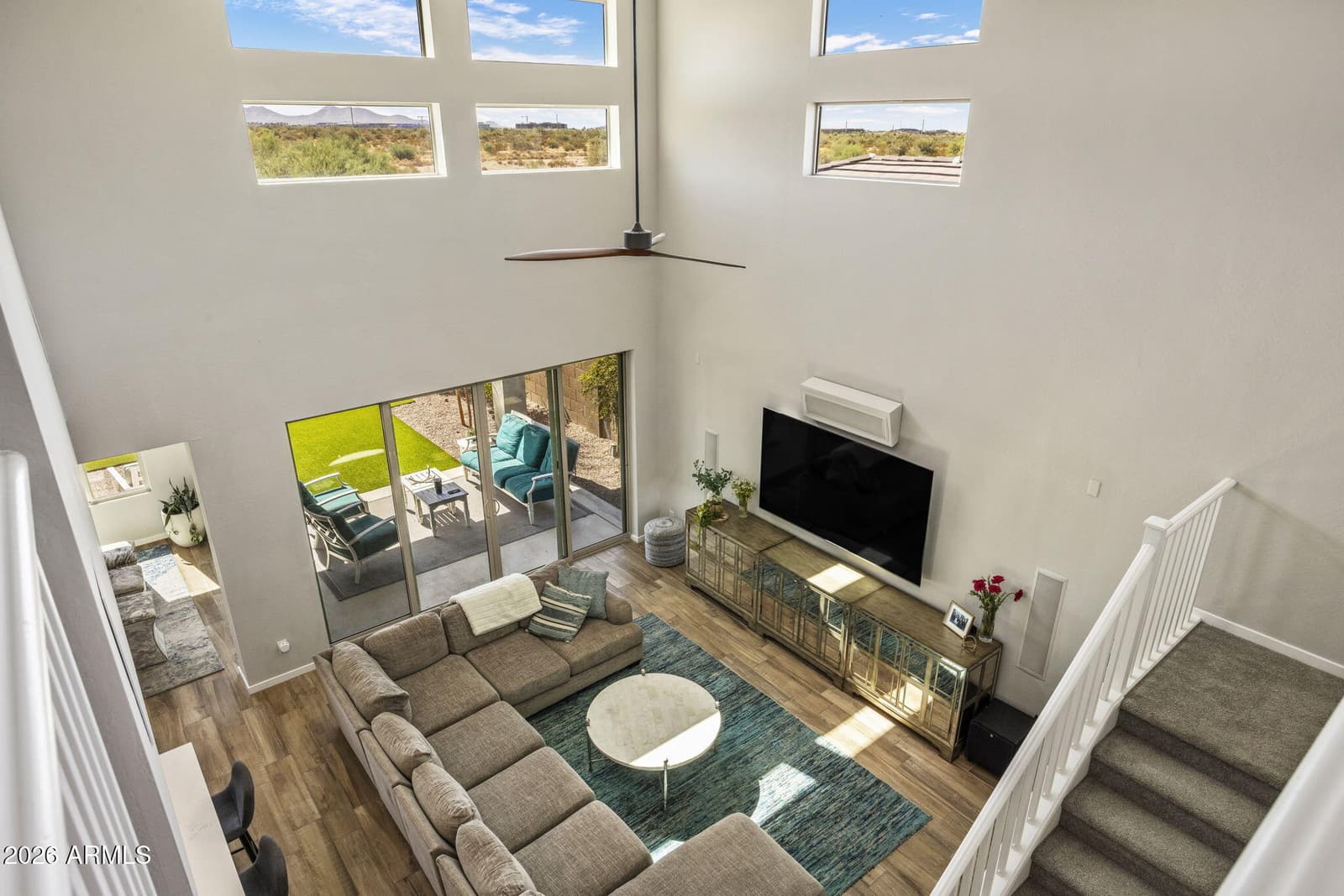 21025 N 61ST Street, Phoenix, AZ 85054 — photo 13 of 31