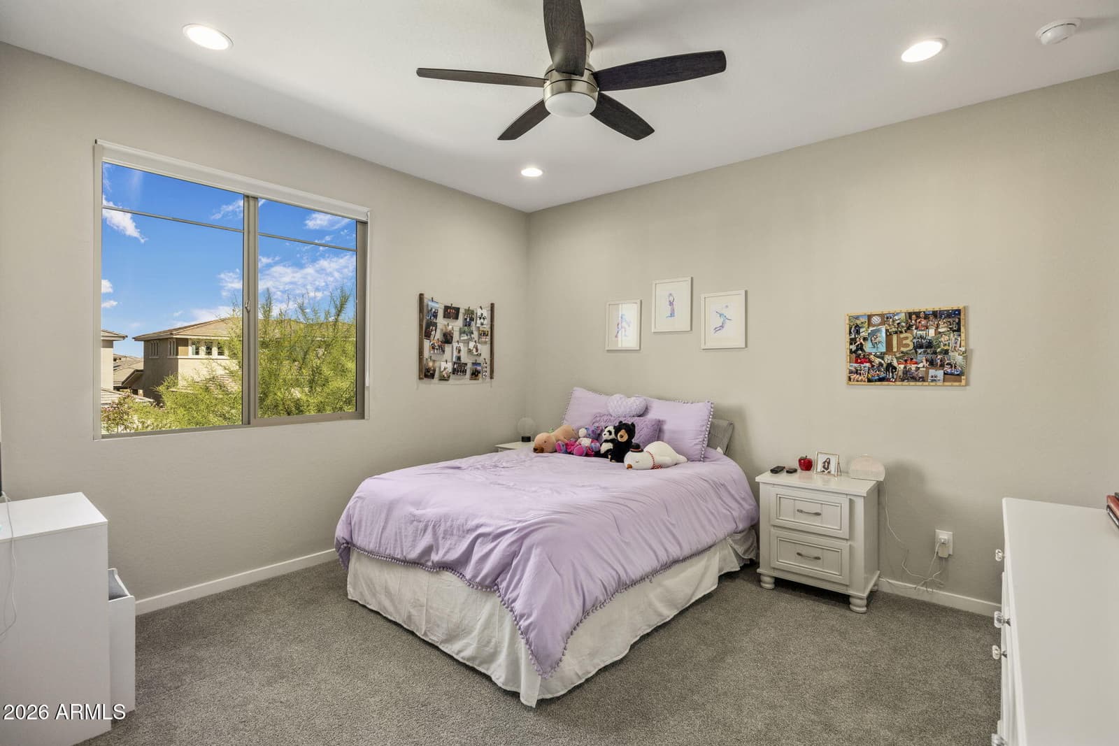 21025 N 61ST Street, Phoenix, AZ 85054 — photo 17 of 31
