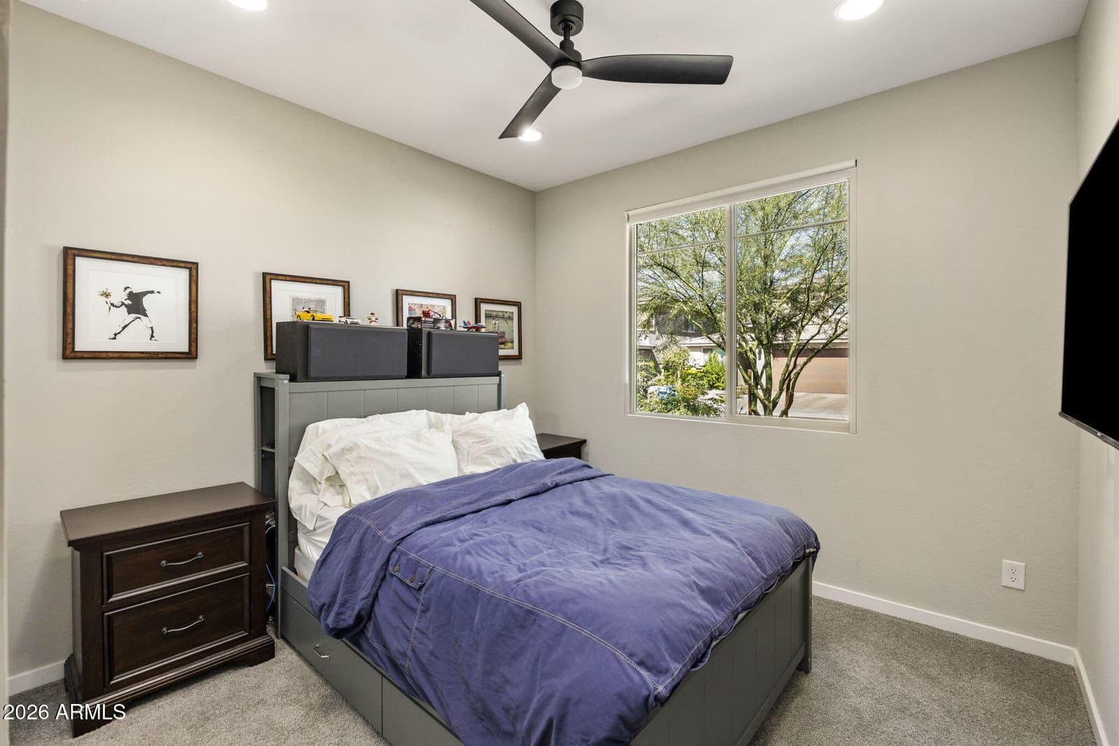 21025 N 61ST Street, Phoenix, AZ 85054 — photo 15 of 31