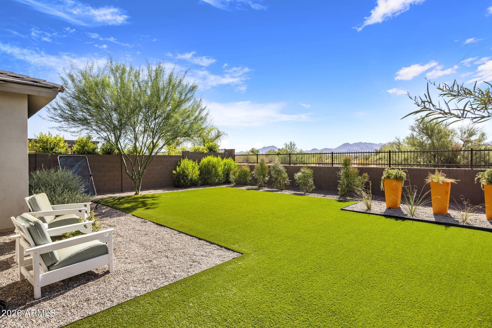 21025 N 61ST Street, Phoenix, AZ 85054 — photo 23 of 31