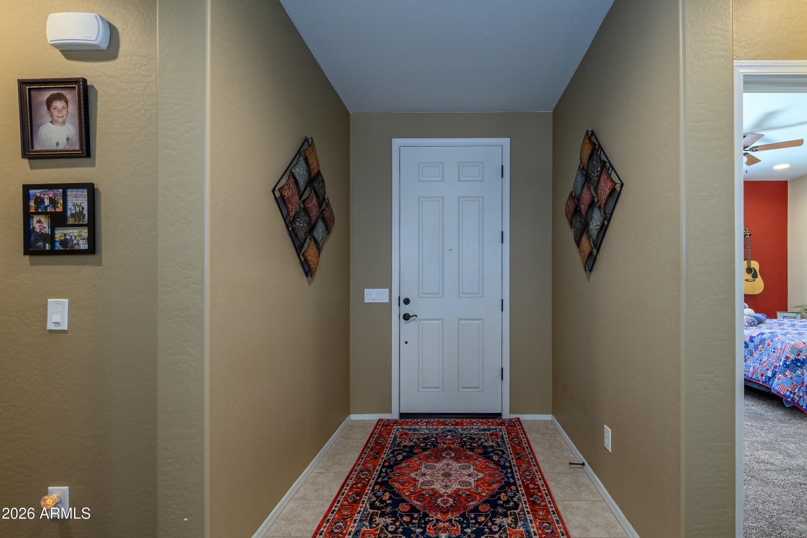 25963 W SEQUOIA Drive, Buckeye, AZ 85396 — photo 18 of 47