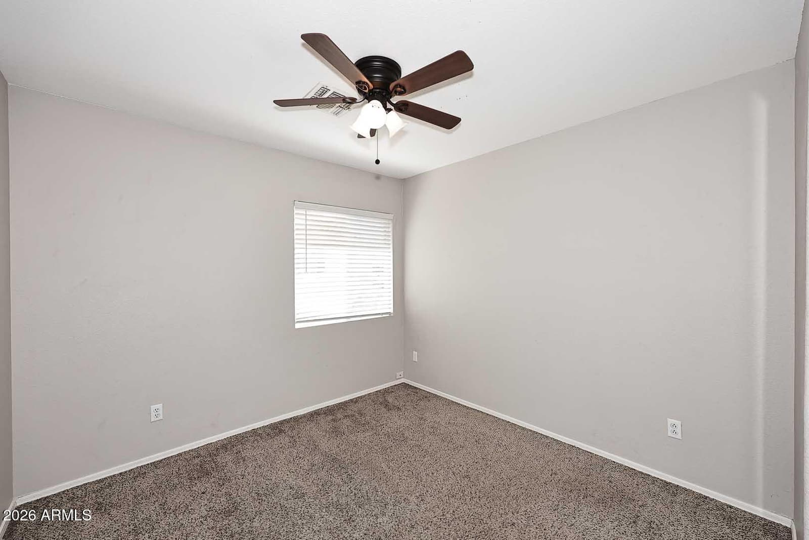11507 E Contessa Street, Mesa, AZ 85207 — photo 25 of 39