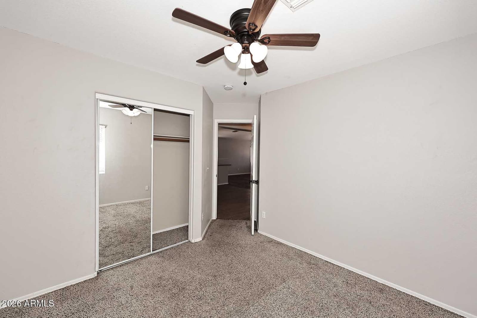 11507 E Contessa Street, Mesa, AZ 85207 — photo 26 of 39