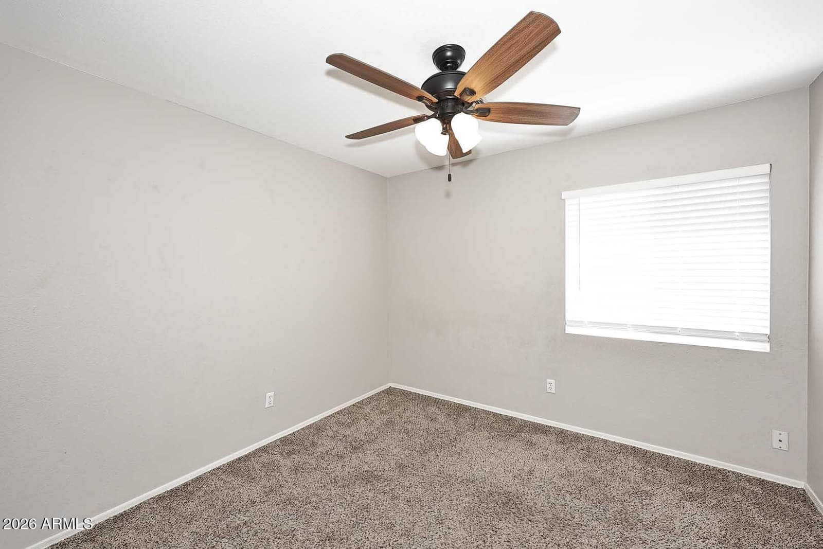 11507 E Contessa Street, Mesa, AZ 85207 — photo 27 of 39