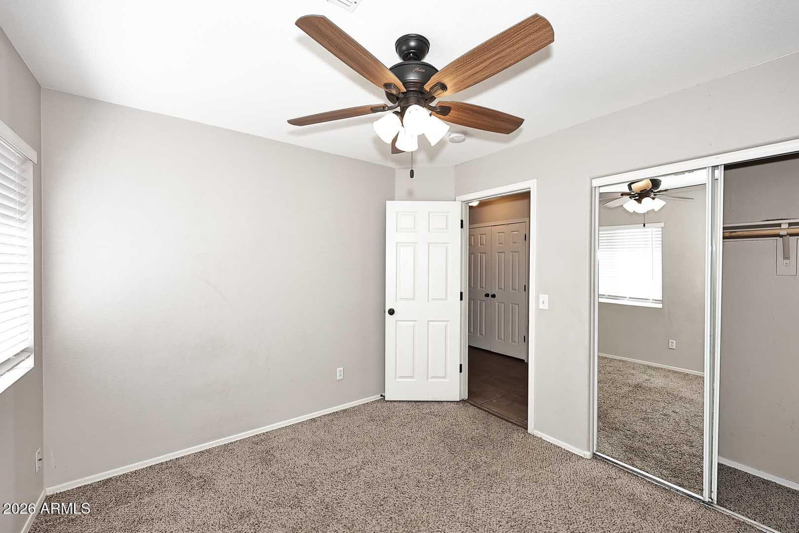 11507 E Contessa Street, Mesa, AZ 85207 — photo 28 of 39