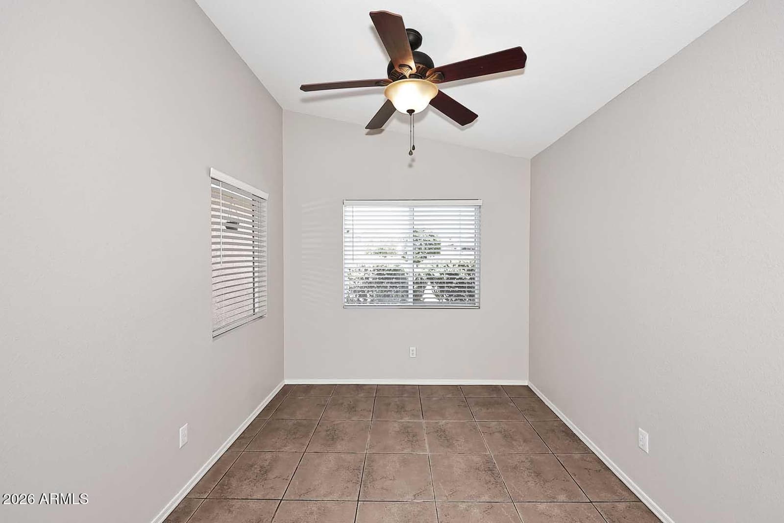 11507 E Contessa Street, Mesa, AZ 85207 — photo 29 of 39