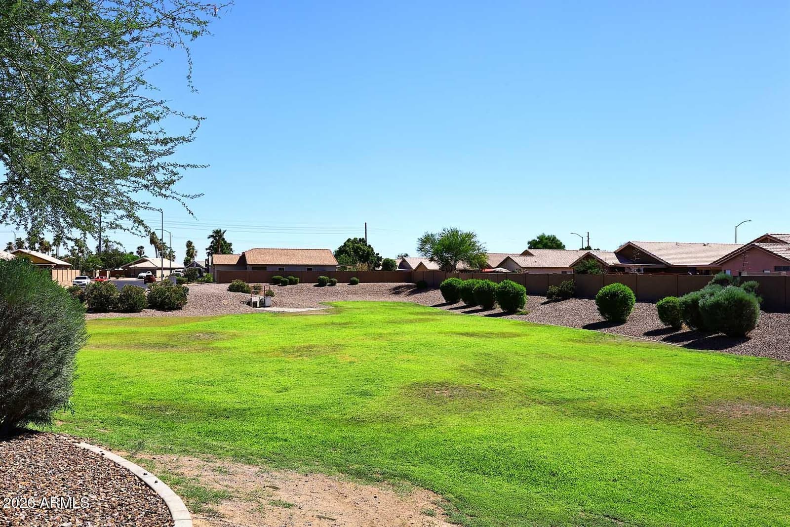 11507 E Contessa Street, Mesa, AZ 85207 — photo 36 of 39