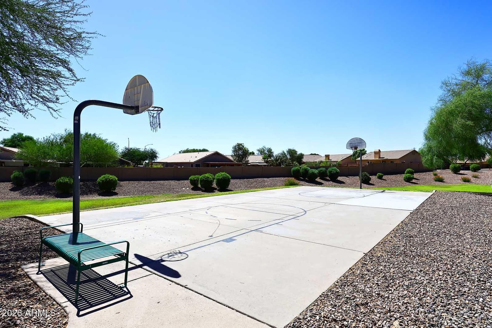 11507 E Contessa Street, Mesa, AZ 85207 — photo 37 of 39