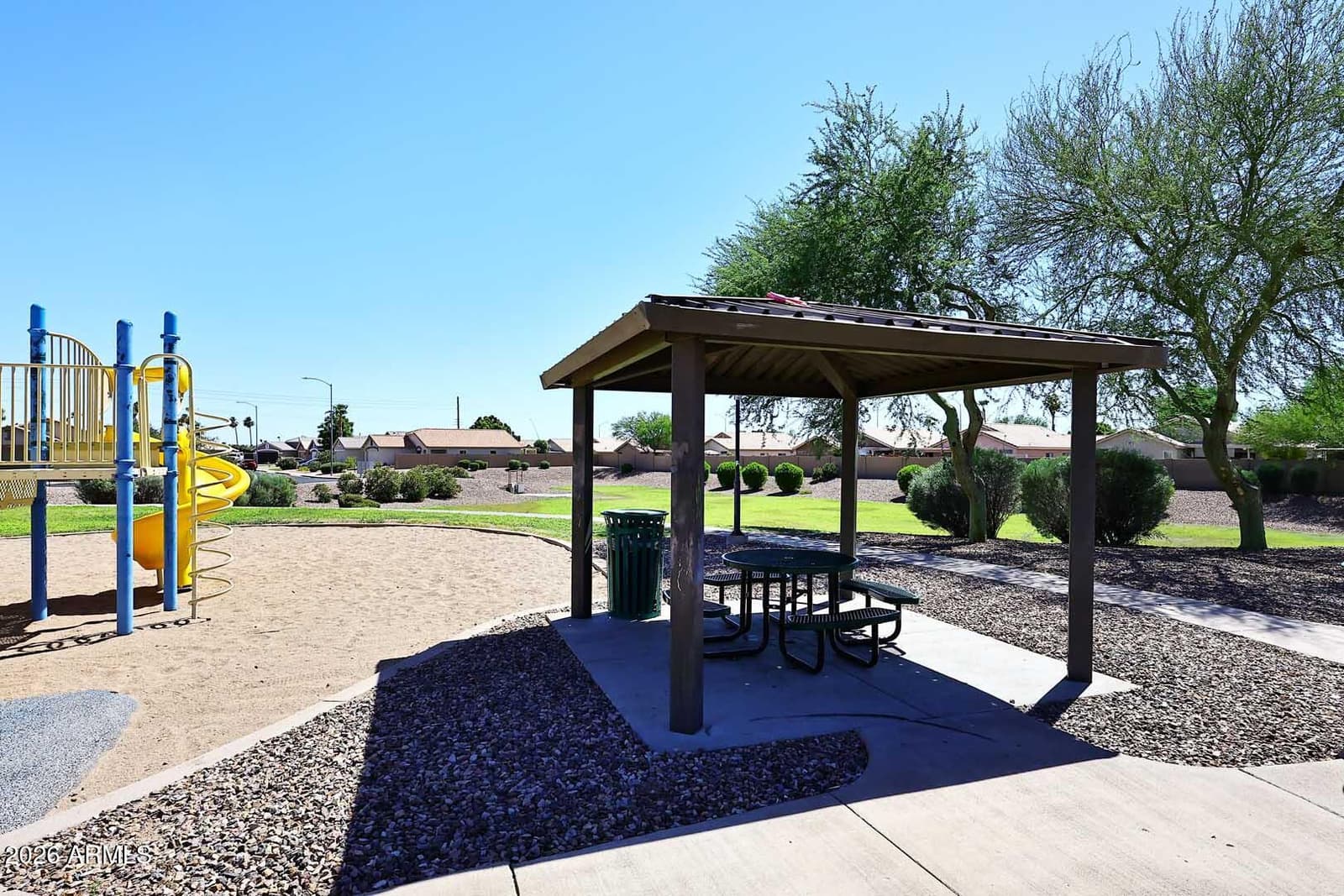 11507 E Contessa Street, Mesa, AZ 85207 — photo 39 of 39