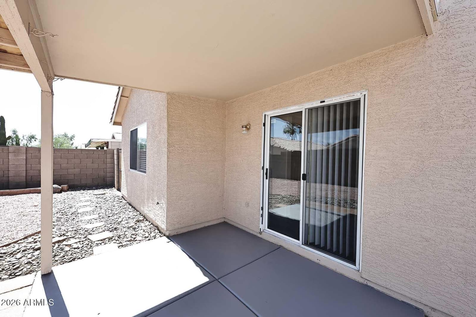 11507 E Contessa Street, Mesa, AZ 85207 — photo 31 of 39