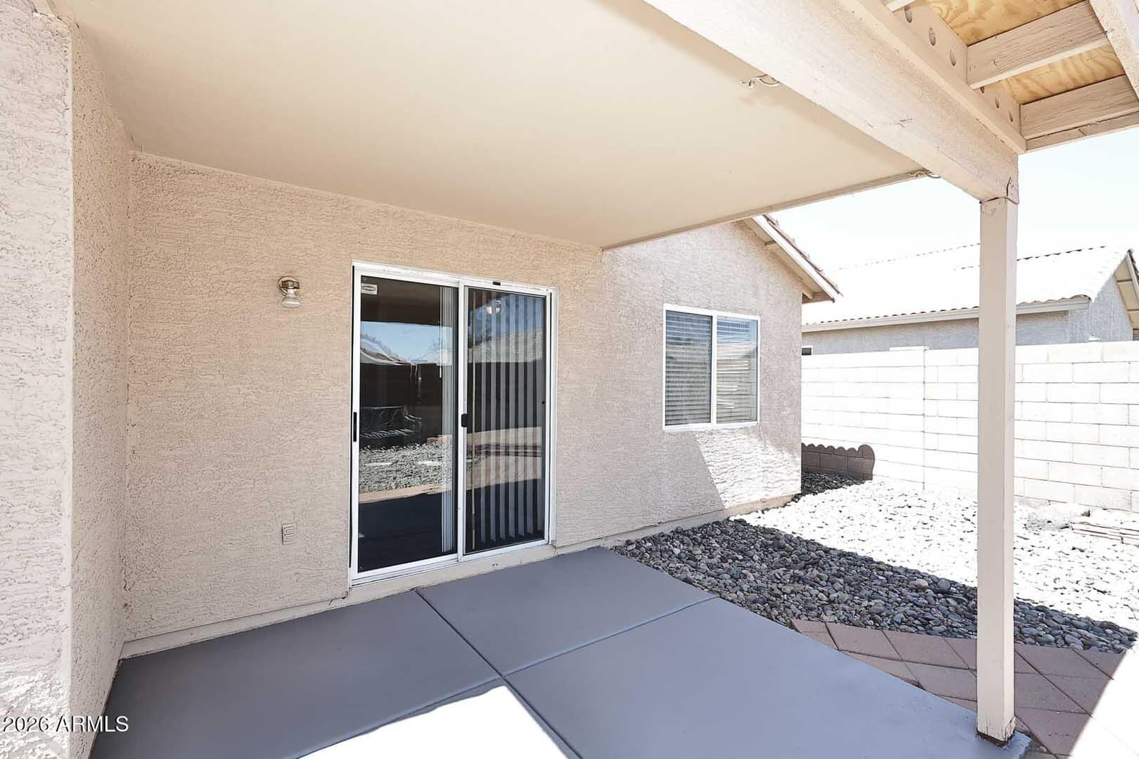 11507 E Contessa Street, Mesa, AZ 85207 — photo 32 of 39