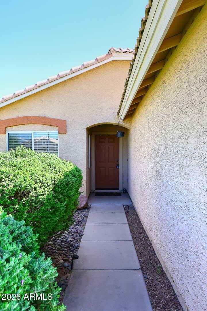 11507 E Contessa Street, Mesa, AZ 85207 — photo 3 of 39