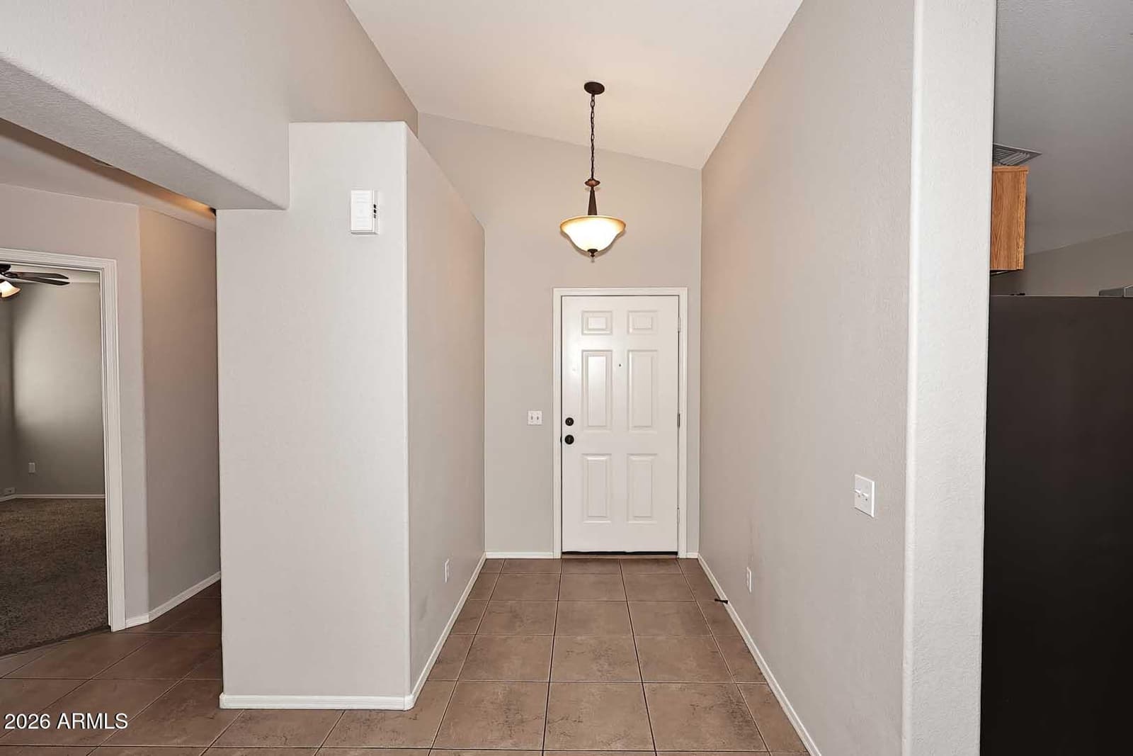 11507 E Contessa Street, Mesa, AZ 85207 — photo 7 of 39