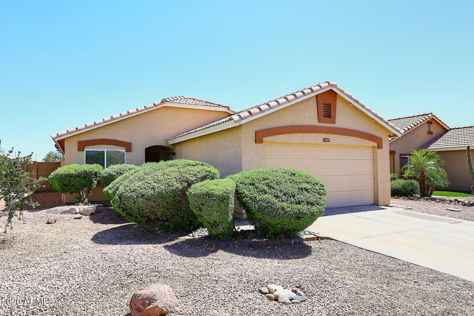 11507 E Contessa Street, Mesa, AZ 85207 — photo 1 of 39