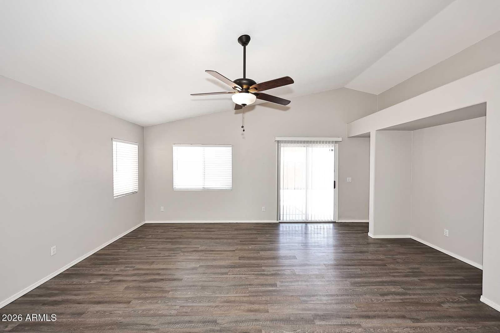 11507 E Contessa Street, Mesa, AZ 85207 — photo 4 of 39