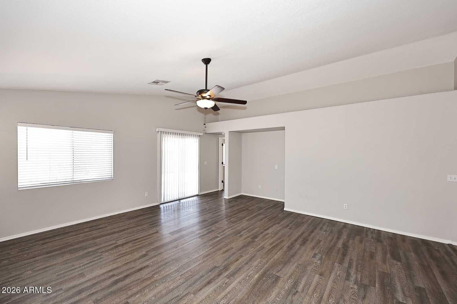11507 E Contessa Street, Mesa, AZ 85207 — photo 5 of 39
