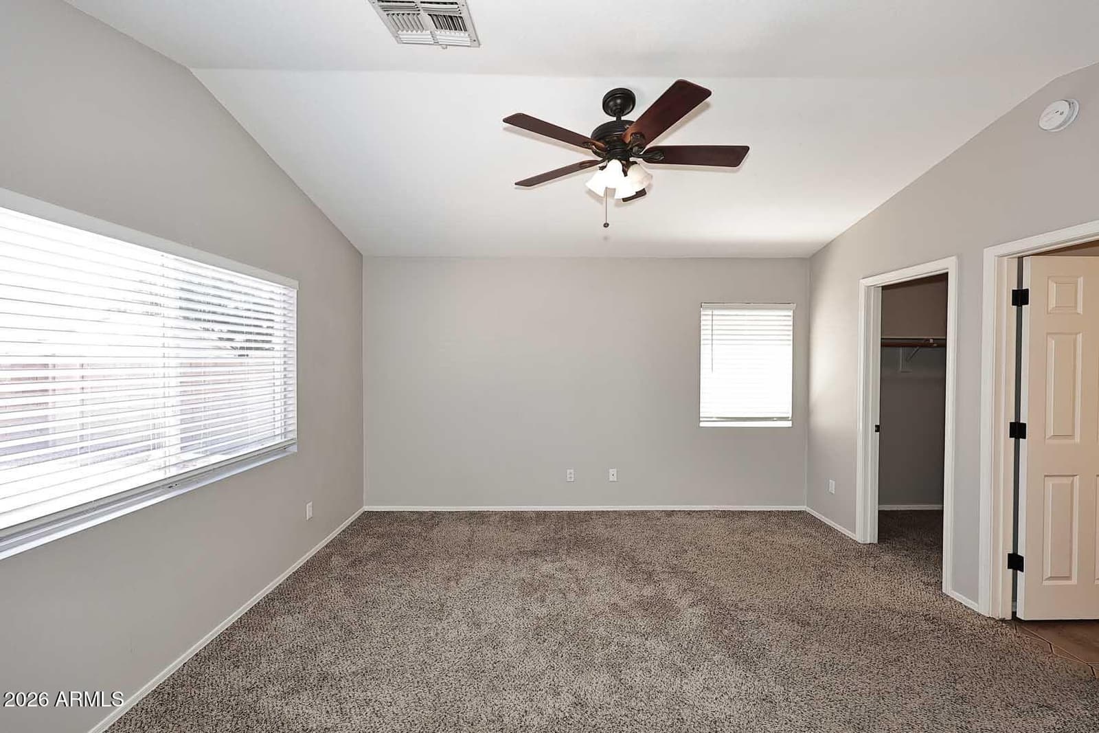 11507 E Contessa Street, Mesa, AZ 85207 — photo 15 of 39