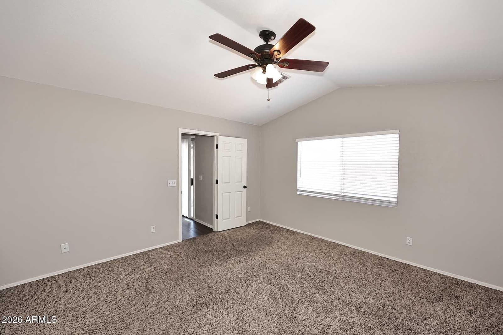 11507 E Contessa Street, Mesa, AZ 85207 — photo 16 of 39