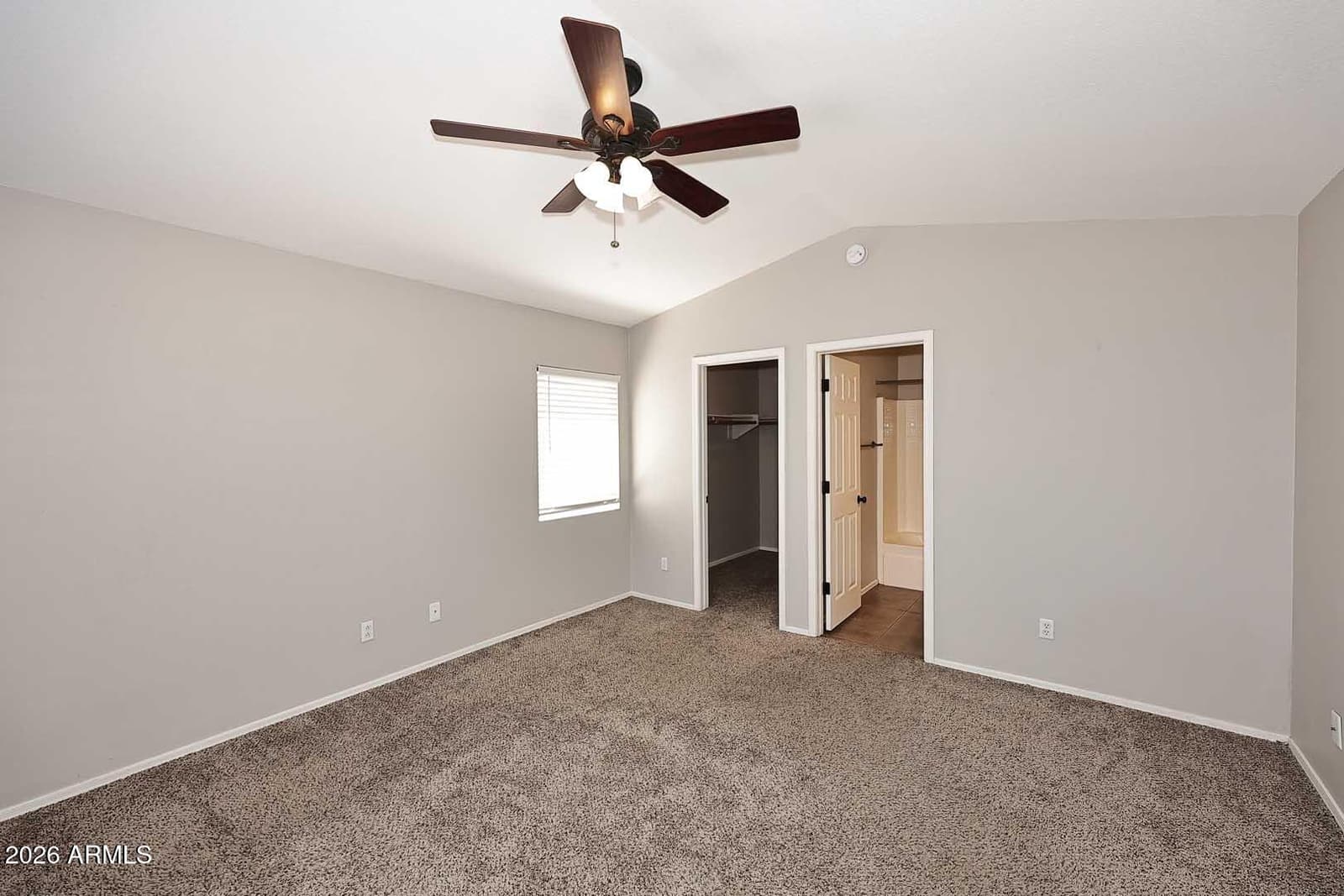 11507 E Contessa Street, Mesa, AZ 85207 — photo 17 of 39